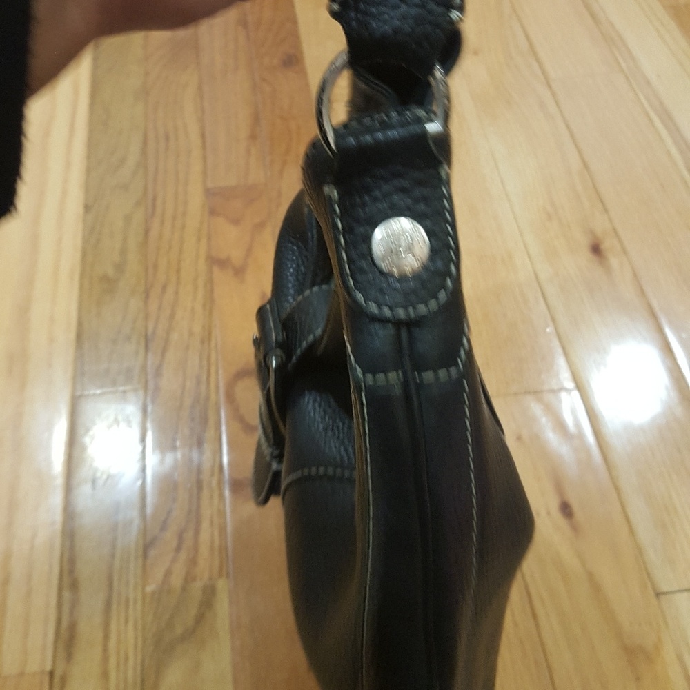 Handbag - Picture 4 of 4